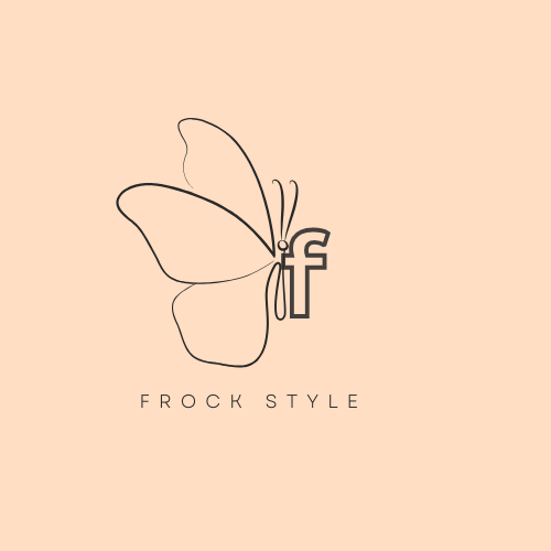 Frock Style